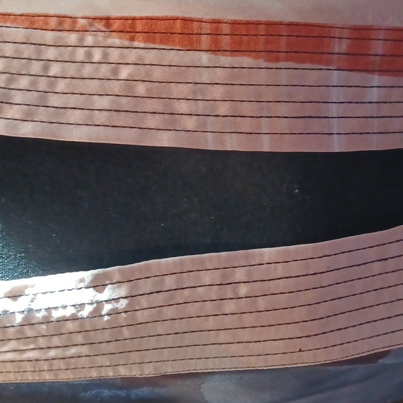 Jacket - Picture 2 of 5